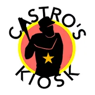 Castro's Kiosk