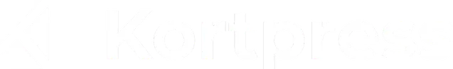 Kortpress